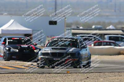 media/Feb-18-2024-Nasa AZ (Sun) [[891db5b212]]/5-Race Group C/Session 2 (Turn 2)/